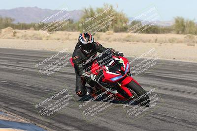 media/Nov-29-2025-TrackXperience (Sat) [[2953a387f4]]/3-Level 1/Session 2 (Turn 7 Inside)/